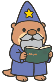 Ryno, a learning guide focused on creation and production in Unbord